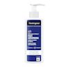 Crema Fast Absorbing Neutrogena