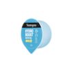 Neutrogena® Hydro Boost® Hyaluronic Acid Water Gel - Image 6 - Neutrogena - en-IN
