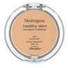 NTG_86800007500_30020174_30027962_Healthy_Skin_Compact_Makeup_SPF_40_Nude_0000.webp
