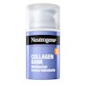 NEU_EMEA_ES_3574661840390_90669700_CB_SPF_MOIST_50ml_ALT002