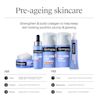 NTG EMEA UK 3574661897905 909143 Neutrogena Collagen Bank Lip Plumping Balm 12ml SI07 THUMB JPG