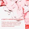 Gel Creme Facial Antissinais NEUTROGENA® Bright Boost FPS 30