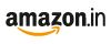 Retailer logo