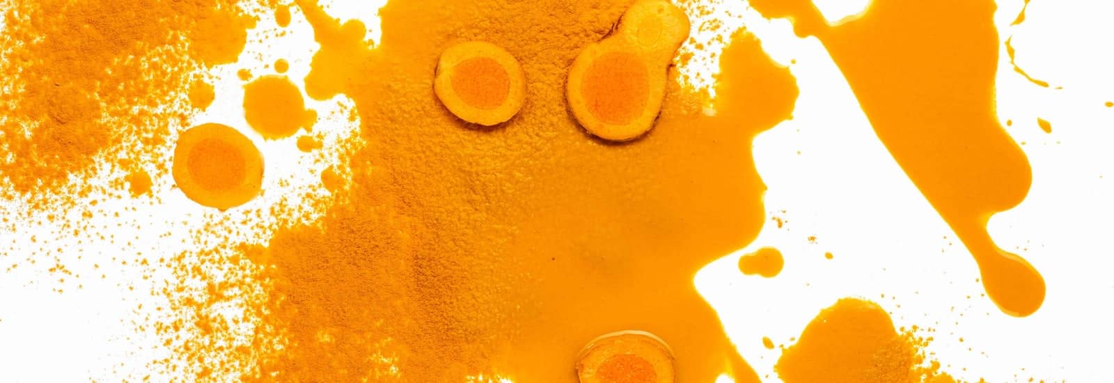 7-turmeric-benefits-for-skin