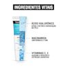 Protetor Solar Facial NEUTROGENA SUN FRESH® Hydro Boost FPS 70 Cor 2.0 40ml - Image 4