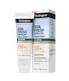 Protector Solar Facial Neutrogena Sun Fresh Oil Control Fluido Color - IMG 2 - cl