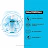 Gel Limpiador Facial Neutrogena® Hydro Boost® Sin Fragancia - características