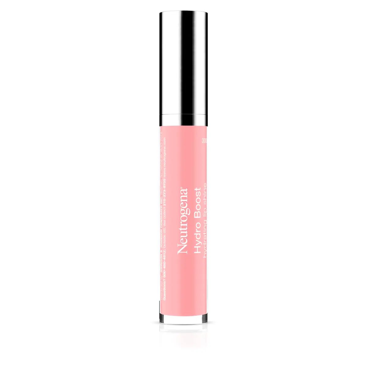 NTG_86800438441_30034161_30034077_HydroBoost_Lip Shine_10_SoftBlush_00045.webp