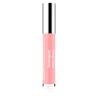 NTG_86800438441_30034161_30034077_HydroBoost_Lip Shine_10_SoftBlush_00045.webp