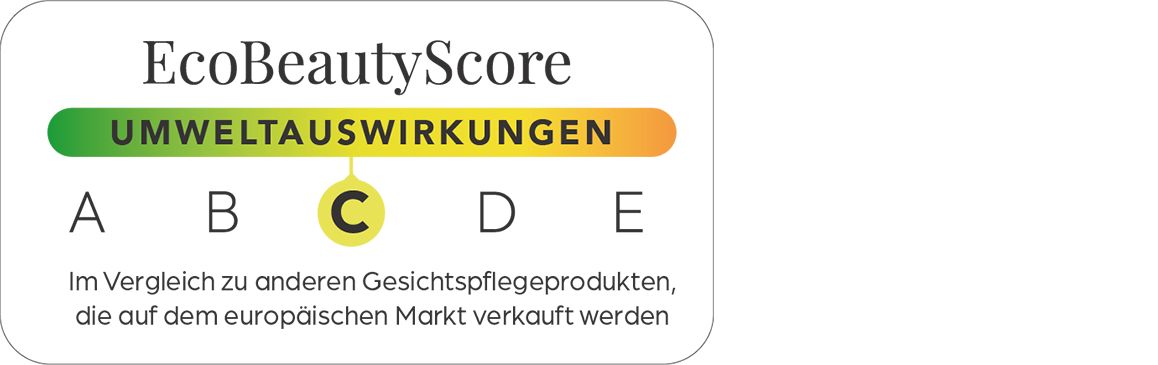 Eco-Score-C.png 1
