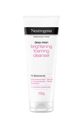 deep_clean_brightening_foaming_cleanser-id-id-