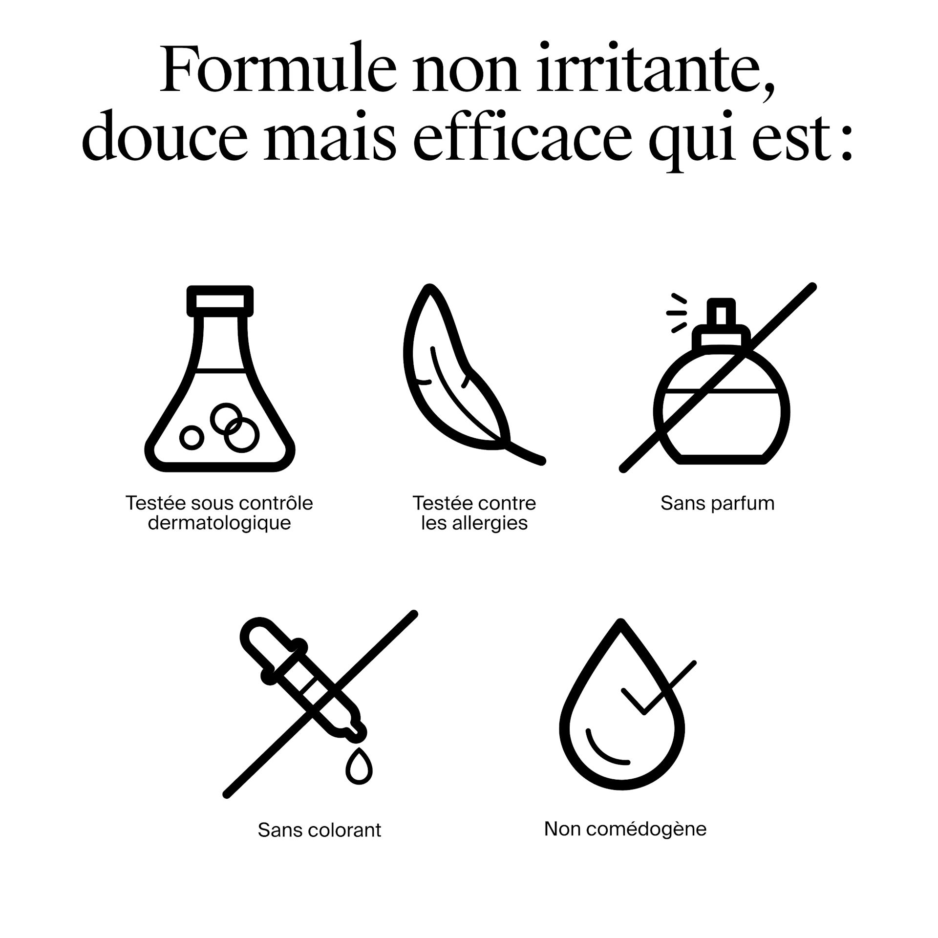 NA CA FR NTG CollagenBank VitC ATF7 Safety Amazon 3000x3000 NA CA FR NTG CollagenBank VitC ATF7 Safety Amazon 3000x3000