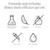 NA CA FR NTG CollagenBank VitC ATF7 Safety Amazon 3000x3000 NA CA FR NTG CollagenBank VitC ATF7 Safety Amazon 3000x3000