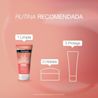 Gel Limpiador Facial Neutrogena Deep Clean Intensive - Rutina