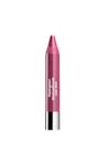 MoistureSmooth Color Stick