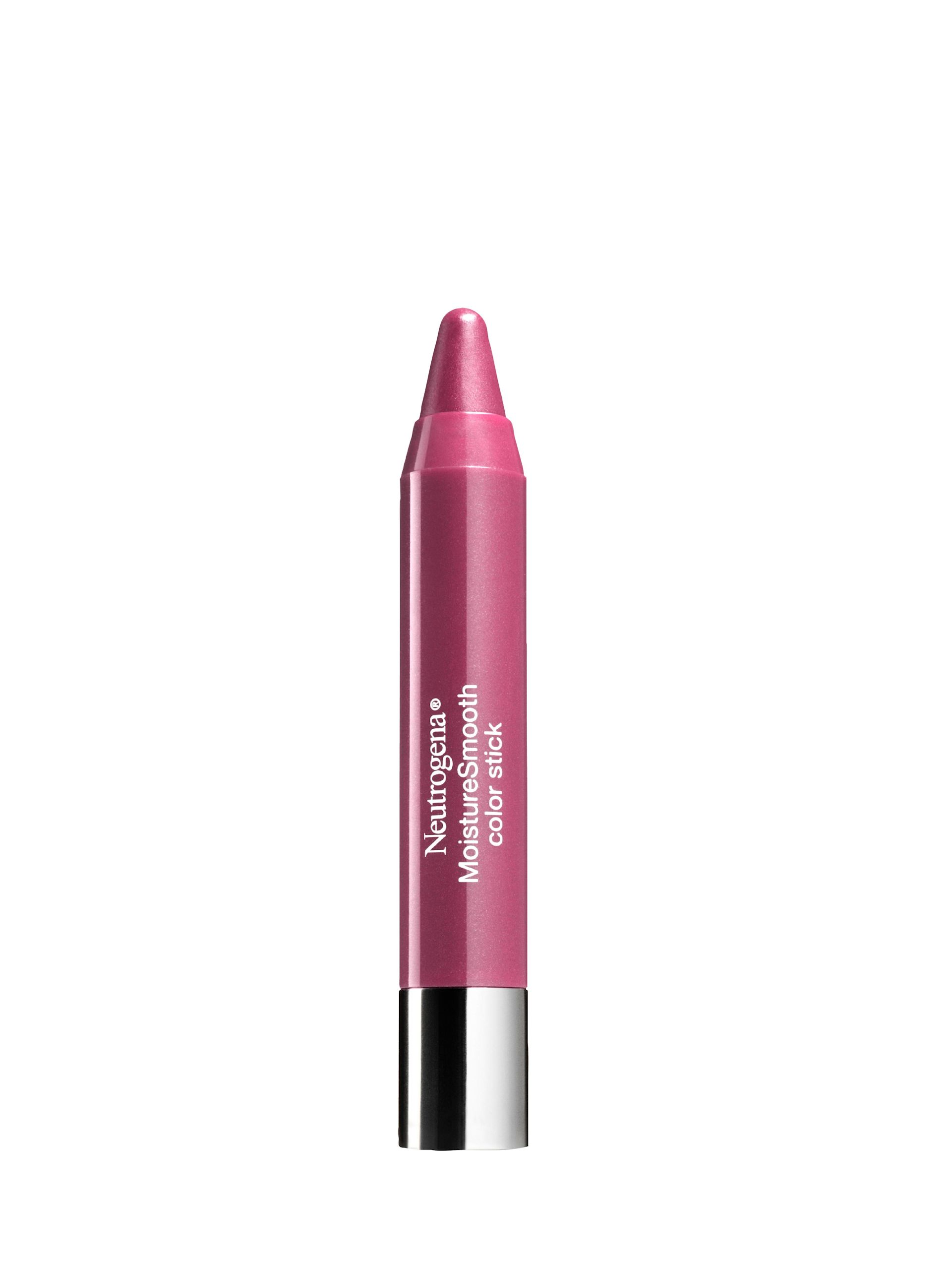 MoistureSmooth Color Stick