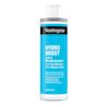 Hydro Boost Mizellenwasser Packshot Vorderansicht