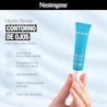 Hydro Boost CONTORNO DE OJOS Con Ácido Hialurónico
