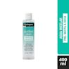 Agua Micelar Desmaquillante Neutrogena® Purified Skin 400ml - hero