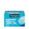 NTG_USA_US_70501186664_681866600_Hydrogel_Eye_Patches_Jar_10ct_00000.webp