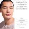 Neutrogena Ultra Sheer Oil Control SonnenschutzfluidThumbnail 4