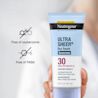 241129_441NTG_US_USLotion_SPF30_5oz_ML-05_FreeOf.webp