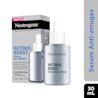 Serum Retinol Boost Anti-Arrugas NEUTROGENA® 30ml