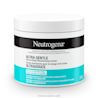 NA-CA FR-NTG-UltraGentle-FaceandBodyMoisturizer-11oz-ProductFOP-ATF1-Amazon-3000x3000 PNG