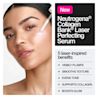 123821_KEN_US_NTG_NPI_CB_Laser_Perfecting_Serum_ATF_3.webp