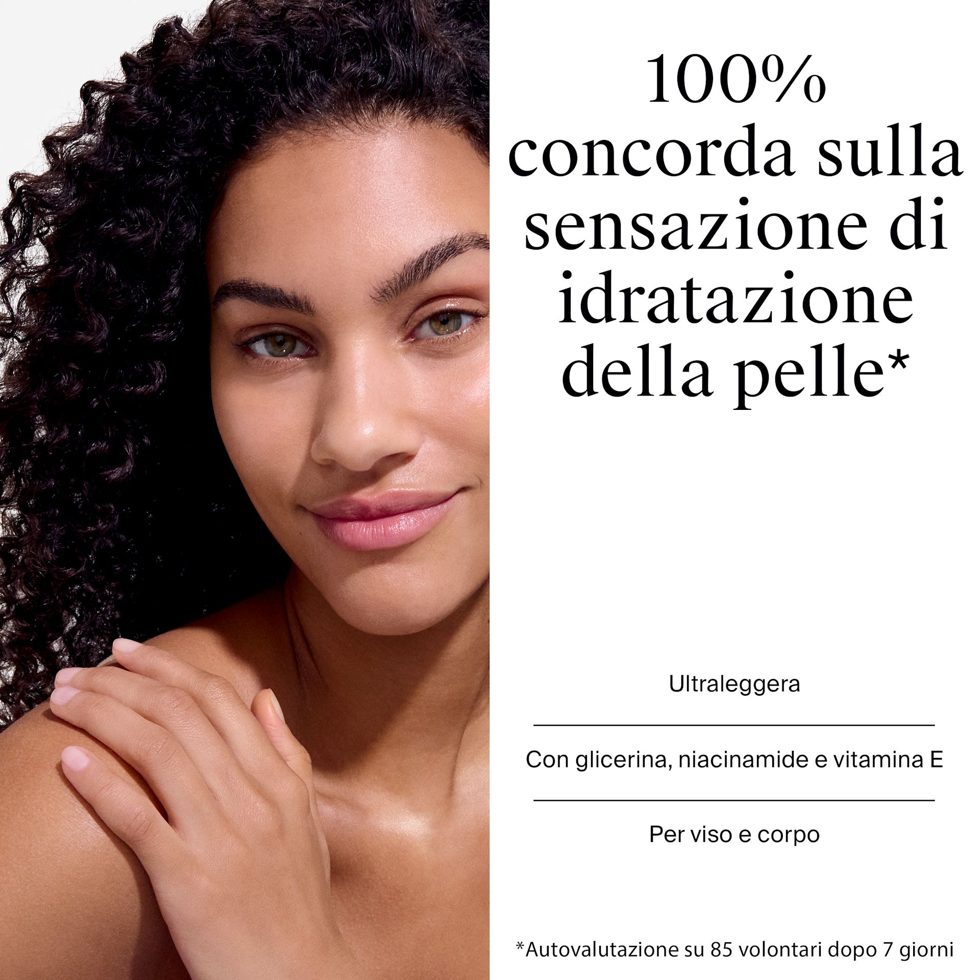 3574661875415 B+ NTG Body Lotion SPF50 DEF SI 04