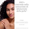 3574661875415 B+ NTG Body Lotion SPF50 DEF SI 04