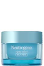 moisturiser
