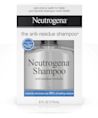The Anti-Residue Shampoo®