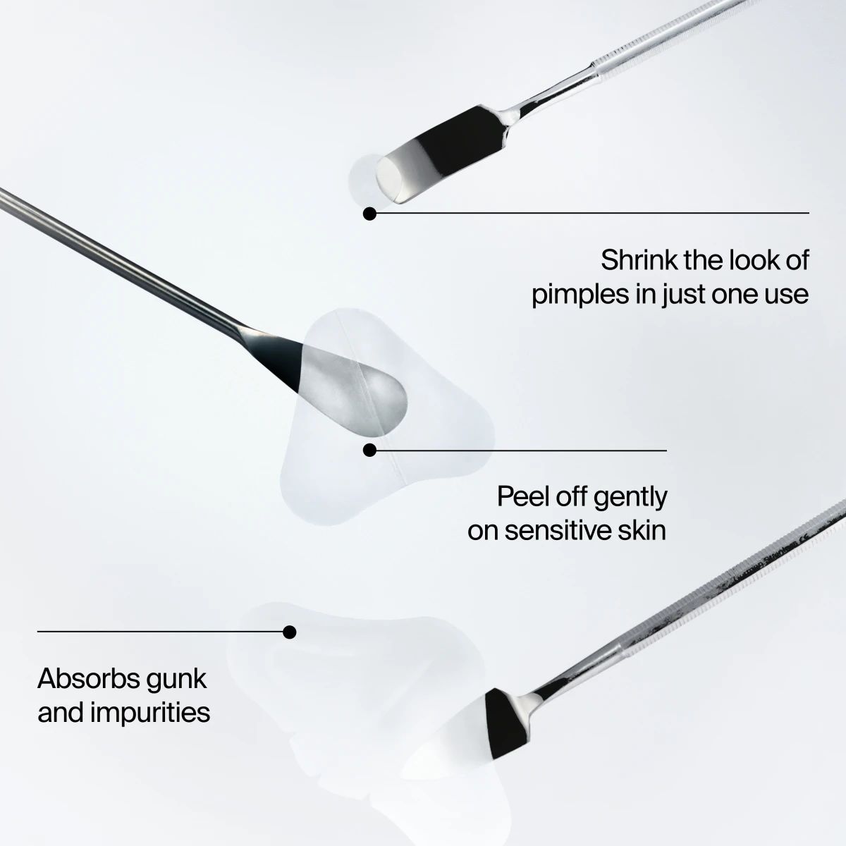 NA-US-NTG-Acne-NosePatch-EfficacyCont-ATF5-Amazon-3000x3000.webp