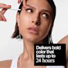 123821_KEN_NTG_LIQUID-EYELINER-BLACK_ATF_02.webp