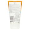 Spot Stress Control Daily Scrub