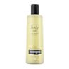 NTG_70501018453_3003092324_Body_Oil_Light_Sesame_Oil_16oz_0000.webp