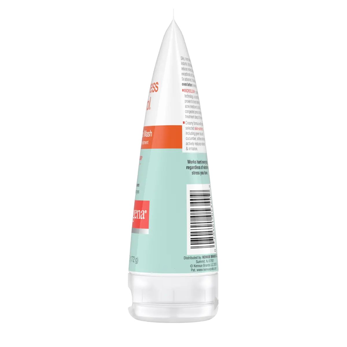 NTG_USA_US_70501053409_681930205_OilFree_Acne_Control_Cream_Wash_6oz_00270.webp