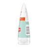 NTG_USA_US_70501053409_681930205_OilFree_Acne_Control_Cream_Wash_6oz_00270.webp