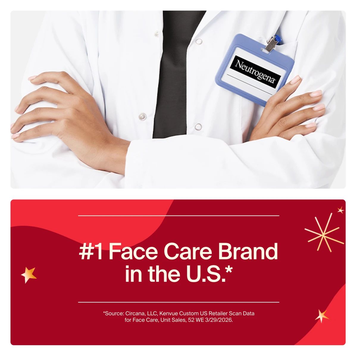 125542_1_KEN_US_NTG_Bundle_Holiday_MLH_ATF_06.webp