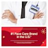 125542_1_KEN_US_NTG_Bundle_Holiday_MLH_ATF_06.webp