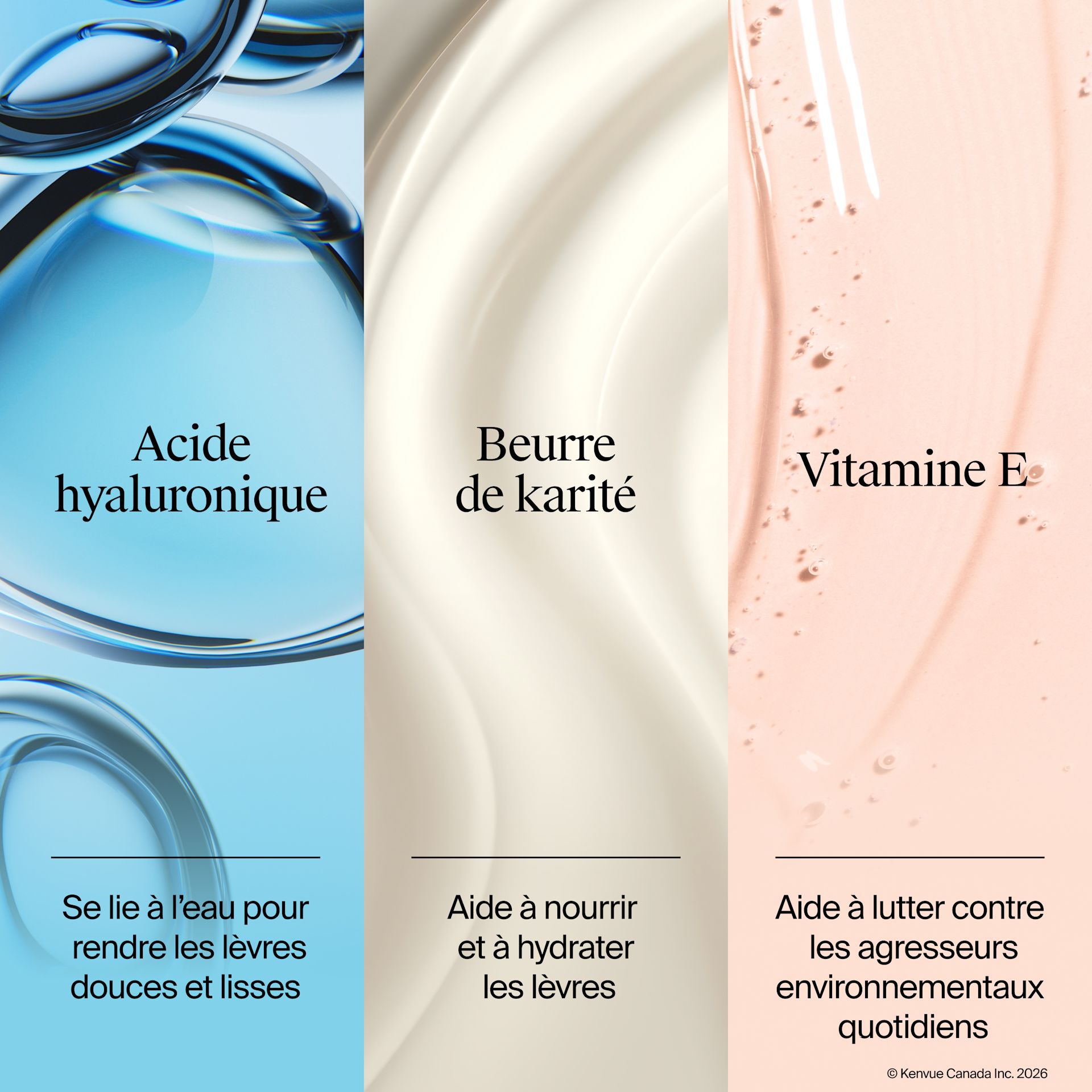 NA-CAN-FR-NTG-HB-LipMaskSheerBerry-Ingredients-ATF4-Amazon-3000x3000px NA-CAN-FR-NTG-HB-LipMaskSheerBerry-Ingredients-ATF4-Amazon-3000x3000px