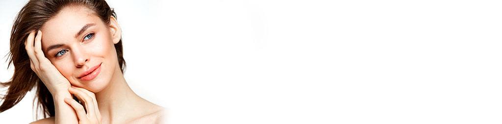 https://www.neutrogena.it/sites/neutrogena_it/files/styles/jjbos_adaptive_images_generic-large_desktop/public/slide-images/hairheader.jpg