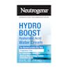 NTG_USA_US_70501066485_680664805_HB_Hyaluronic_Acid_Water_FF_Face_Moist_0p5oz_00000.webp