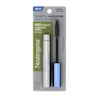 NTG_86800124399_Healthy_Volume_Waterproof_Mascara_06_Carbon_Black_00000.webp