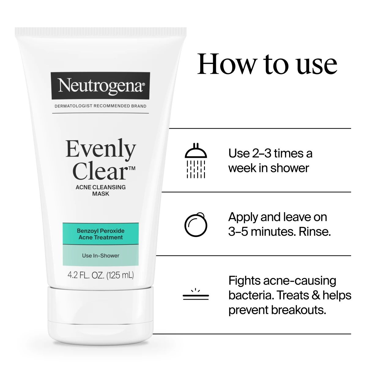 NA-US-NTG-Acne-CleansingMask-HowTo-ATF9-Amazon-3000x3000.webp