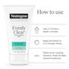 NA-US-NTG-Acne-CleansingMask-HowTo-ATF9-Amazon-3000x3000.webp