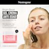 NEUTROGENA® Bright Boost Gel Face Cream 50g - Image 2 - Neutrogena - es-AR