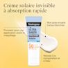 NTG EMEA FR 3574661875132 ULT SHEER HYD SPF50 CR 50ML SI02 THUMB