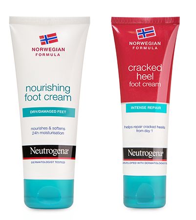 formula-noruega-reparacion-proteccion_gr_1-el-gr-